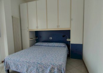 Foto 7 - Bilocale Viale Regina Margherita
 
101, Rimini - foto 7