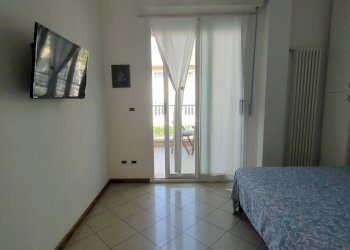 Foto 9 - Bilocale Viale Regina Margherita
 
101, Rimini - foto 9