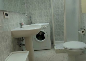 Foto 10 - Bilocale Viale Regina Margherita
 
101, Rimini - foto 10