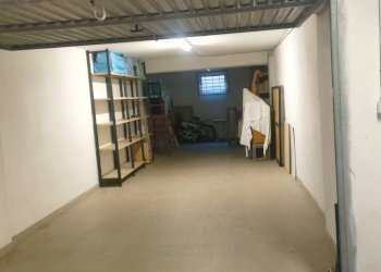 Foto 11 - Bilocale Viale Regina Margherita
 
101, Rimini - foto 11