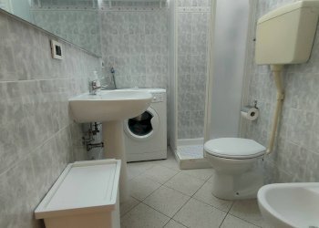 Foto 8 - Bilocale Viale Regina Margherita
 
101, Rimini - foto 8