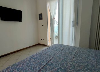 Foto 14 - Bilocale Viale Regina Margherita
 
101, Rimini - foto 14