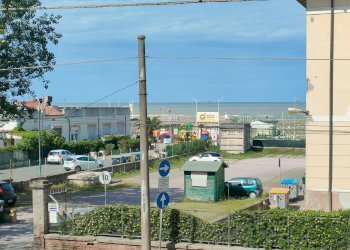 Foto 15 - Bilocale Viale Regina Margherita
 
101, Rimini - foto 15