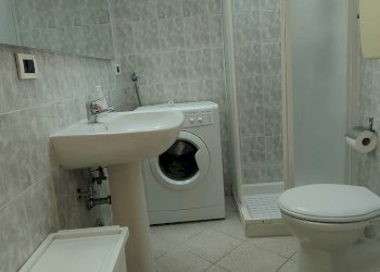 Foto 13 - Bilocale Viale Regina Margherita
 
101, Rimini - foto 13