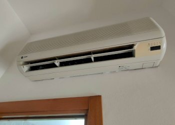 Foto 18 - Bilocale Viale Regina Margherita
 
101, Rimini - foto 18