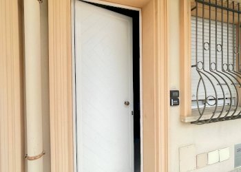 Foto 19 - Bilocale Viale Regina Margherita
 
101, Rimini - foto 19