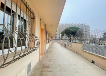 Foto 16 - Bilocale Viale Regina Margherita
 
101, Rimini - foto 16