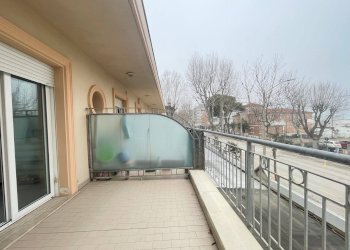 Foto 20 - Bilocale Viale Regina Margherita
 
101, Rimini - foto 20