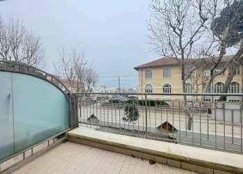 Foto 21 - Bilocale Viale Regina Margherita
 
101, Rimini - foto 21