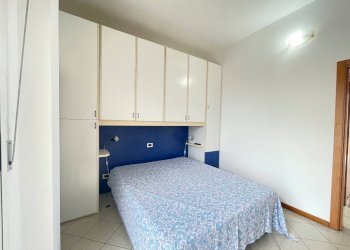 Foto 23 - Bilocale Viale Regina Margherita
 
101, Rimini - foto 23