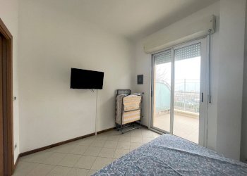 Foto 24 - Bilocale Viale Regina Margherita
 
101, Rimini - foto 24