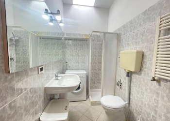 Foto 25 - Bilocale Viale Regina Margherita
 
101, Rimini - foto 25