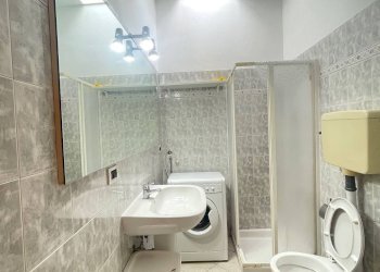 Foto 26 - Bilocale Viale Regina Margherita
 
101, Rimini - foto 26