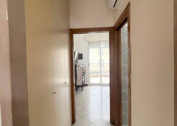 Foto 27 - Bilocale Viale Regina Margherita
 
101, Rimini - foto 27