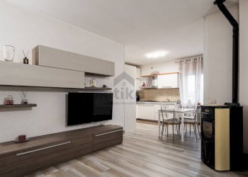 Foto 1 - Trilocale VIA EINAUDI, Monastier di Treviso - foto 1