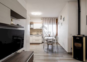 Foto 2 - Trilocale VIA EINAUDI, Monastier di Treviso - foto 2