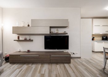 Foto 3 - Trilocale VIA EINAUDI, Monastier di Treviso - foto 3