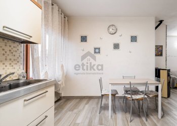 Foto 5 - Trilocale VIA EINAUDI, Monastier di Treviso - foto 5