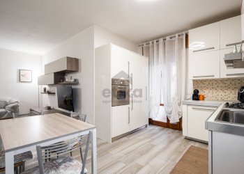 Foto 6 - Trilocale VIA EINAUDI, Monastier di Treviso - foto 6