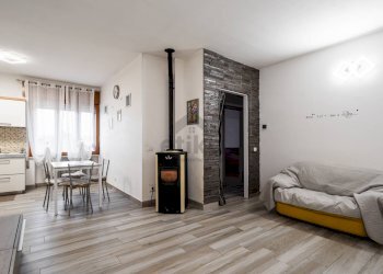 Foto 7 - Trilocale VIA EINAUDI, Monastier di Treviso - foto 7