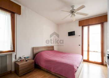 Foto 10 - Trilocale VIA EINAUDI, Monastier di Treviso - foto 10