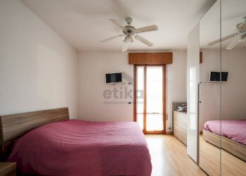 Foto 11 - Trilocale VIA EINAUDI, Monastier di Treviso - foto 11