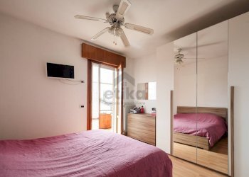 Foto 12 - Trilocale VIA EINAUDI, Monastier di Treviso - foto 12