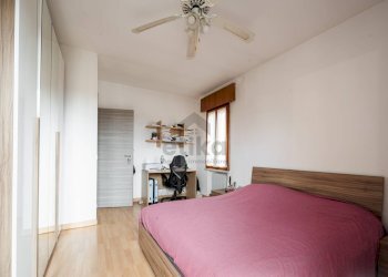 Foto 13 - Trilocale VIA EINAUDI, Monastier di Treviso - foto 13