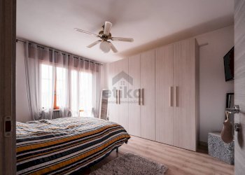 Foto 14 - Trilocale VIA EINAUDI, Monastier di Treviso - foto 14