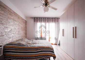 Foto 15 - Trilocale VIA EINAUDI, Monastier di Treviso - foto 15