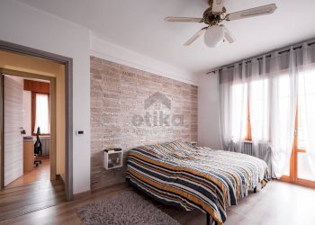 Foto 16 - Trilocale VIA EINAUDI, Monastier di Treviso - foto 16