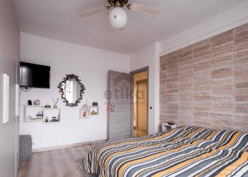 Foto 17 - Trilocale VIA EINAUDI, Monastier di Treviso - foto 17