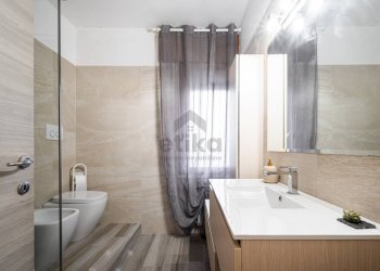 Foto 18 - Trilocale VIA EINAUDI, Monastier di Treviso - foto 18