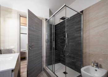 Foto 19 - Trilocale VIA EINAUDI, Monastier di Treviso - foto 19