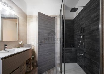 Foto 20 - Trilocale VIA EINAUDI, Monastier di Treviso - foto 20