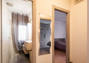 Foto 21 - Trilocale VIA EINAUDI, Monastier di Treviso - foto 21