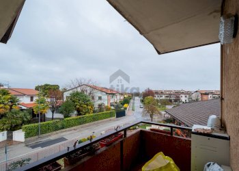 Foto 22 - Trilocale VIA EINAUDI, Monastier di Treviso - foto 22