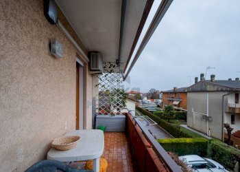 Foto 23 - Trilocale VIA EINAUDI, Monastier di Treviso - foto 23