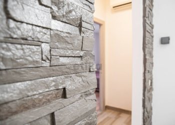 Foto 24 - Trilocale VIA EINAUDI, Monastier di Treviso - foto 24