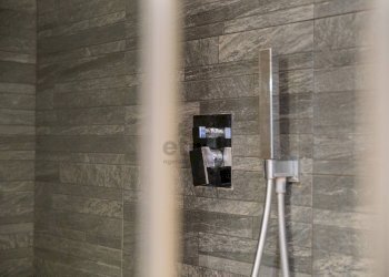 Foto 25 - Trilocale VIA EINAUDI, Monastier di Treviso - foto 25