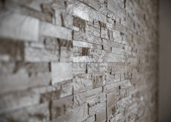 Foto 26 - Trilocale VIA EINAUDI, Monastier di Treviso - foto 26