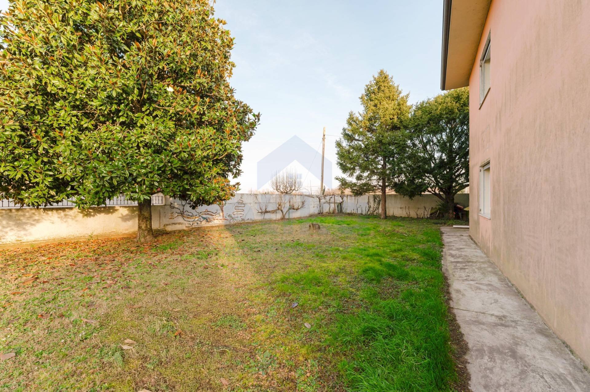 Foto 3 - Casa semi indipendente Via A. Boito
3, Paese - foto 3