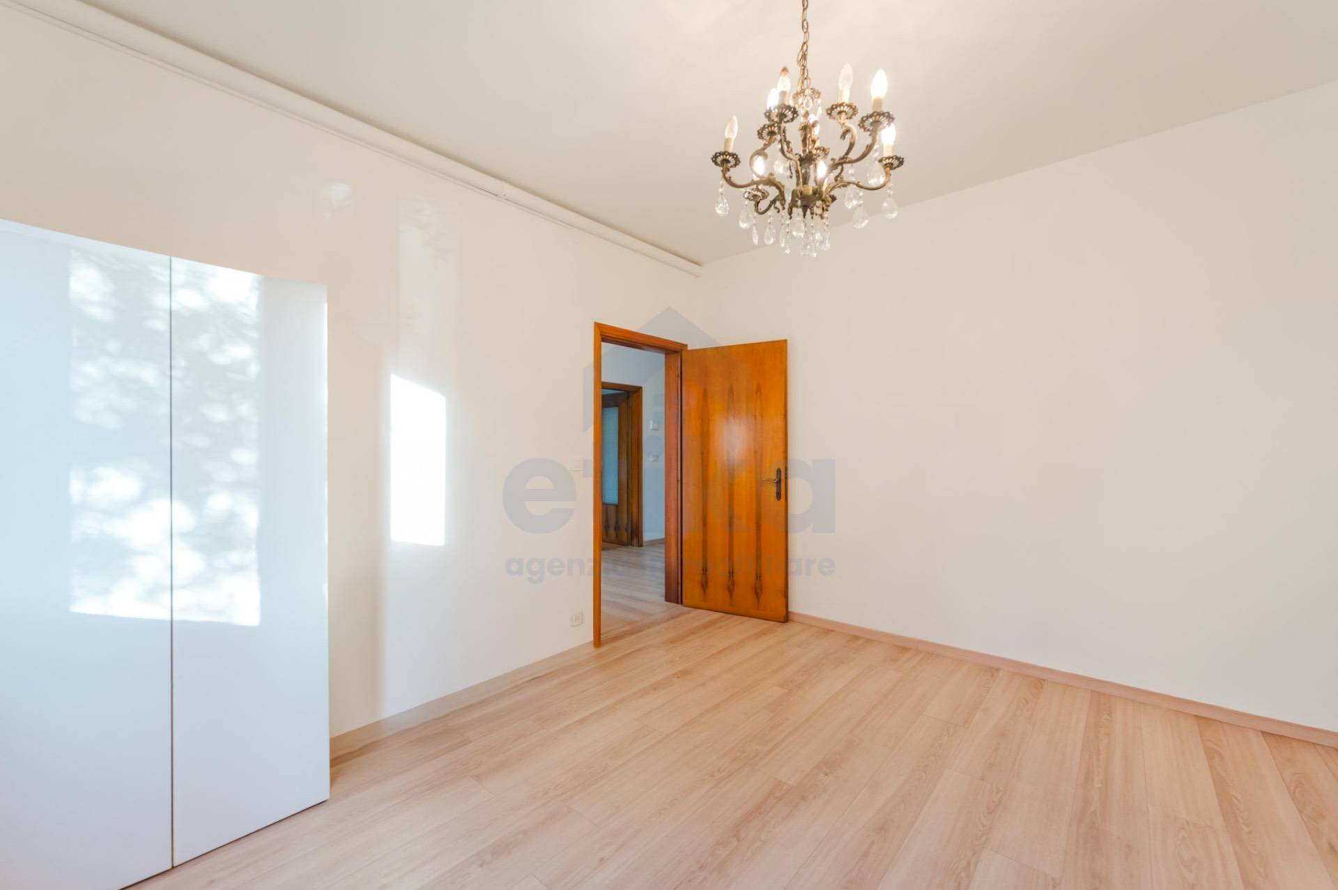 Foto 3 - Semi-detached house Via A. Boito
3, Paese - photo 3