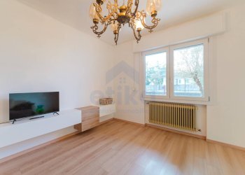 Foto 5 - Casa semi indipendente Via A. Boito
 
3, Paese - foto 5