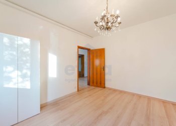 Foto 7 - Casa semi indipendente Via A. Boito
 
3, Paese - foto 7