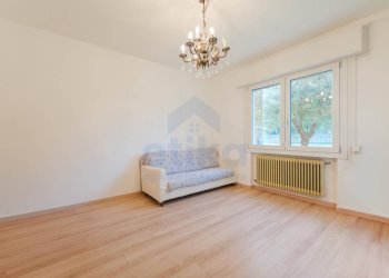 Foto 8 - Casa semi indipendente Via A. Boito
 
3, Paese - foto 8