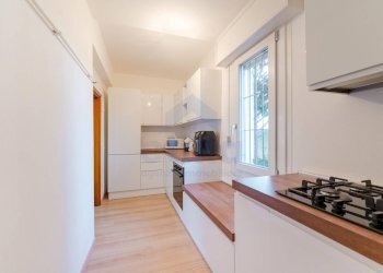 Foto 10 - Casa semi indipendente Via A. Boito
 
3, Paese - foto 10