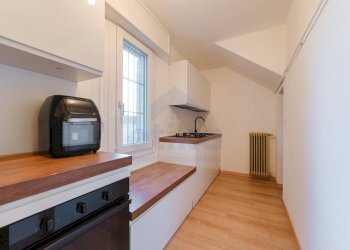 Foto 11 - Casa semi indipendente Via A. Boito
 
3, Paese - foto 11