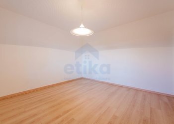 Foto 14 - Casa semi indipendente Via A. Boito
 
3, Paese - foto 14