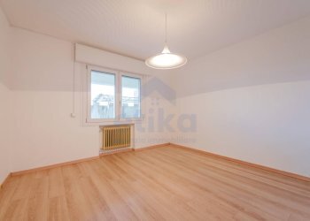 Foto 15 - Casa semi indipendente Via A. Boito
 
3, Paese - foto 15